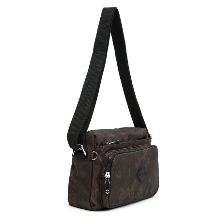 FABRETTI мужская сумка