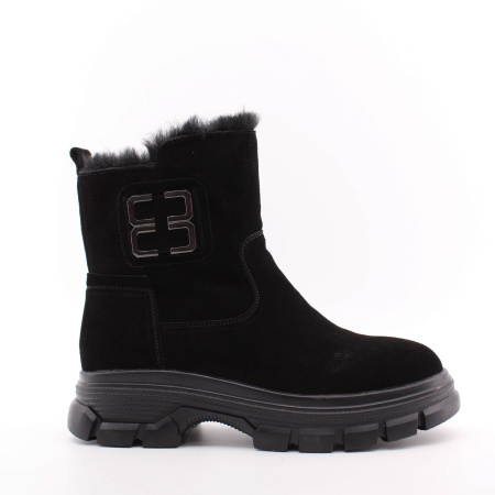 BONAVI полусапоги