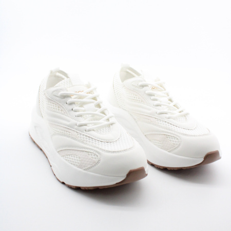 CROSBY летние кроссовки