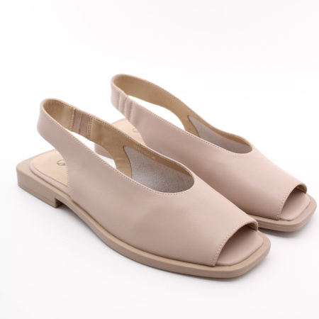 LUKME босоножки