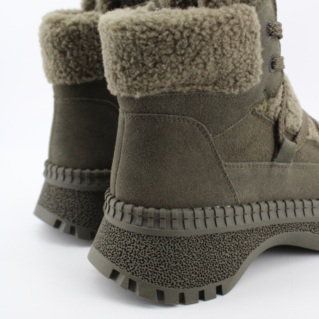 MADELLA зимние ботинки