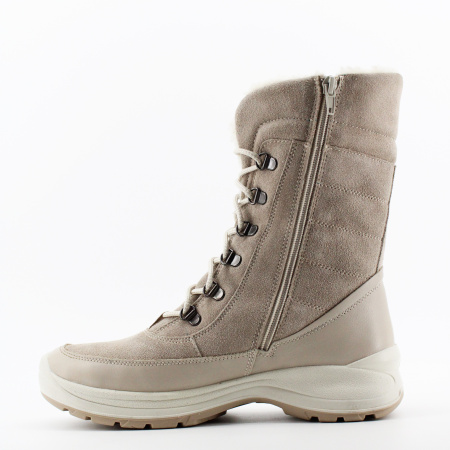 RIVERI женские ботинки 