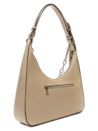 Женская сумка KEDDO