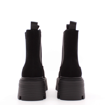 Ботильоны WILMAR