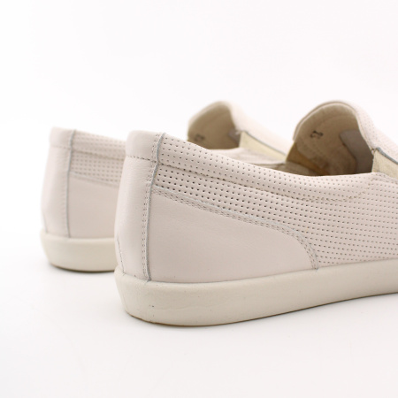 RIVERI слипоны