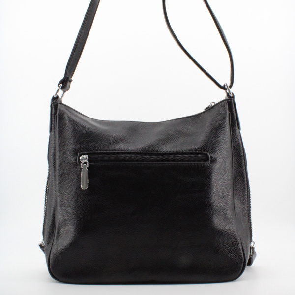 Angelo Vani сумка женская