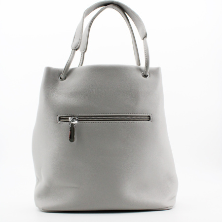 Angelo Vani сумка женская