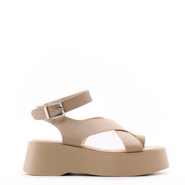 RESPECT босоножки