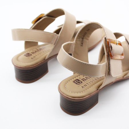 BADEN босоножки