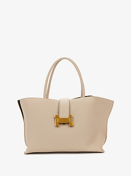 NEOMOOD женская сумка