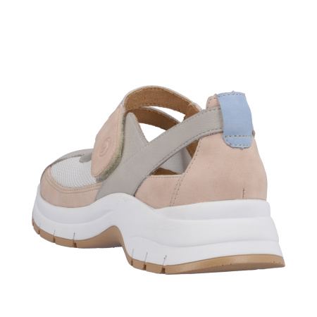 REMONTE кроссовки