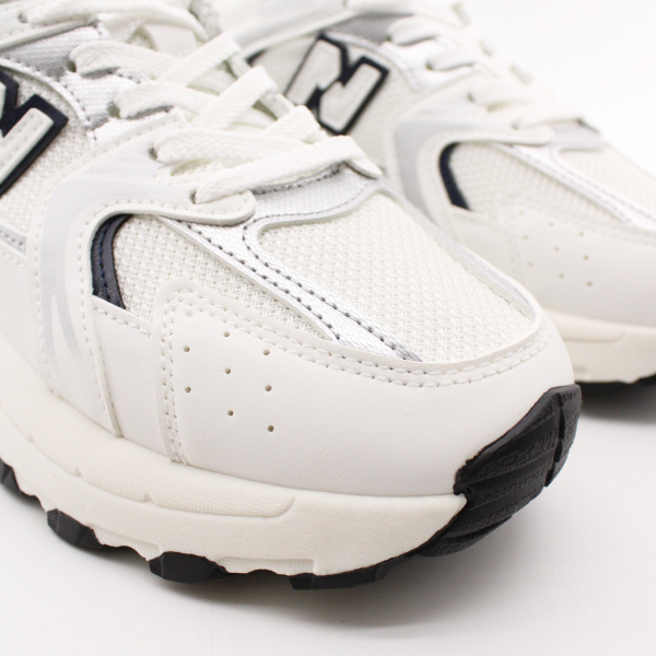 LUKME кроссовки