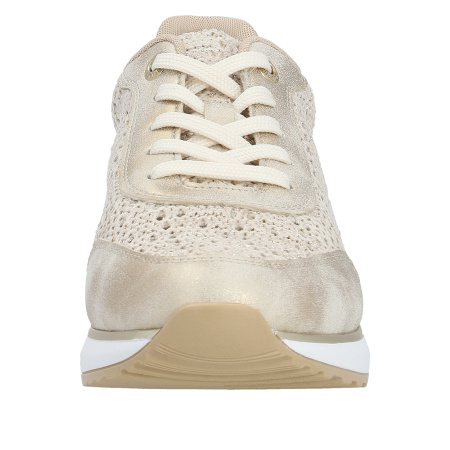 REMONTE кроссовки