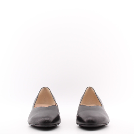 Лодочки RESPECT