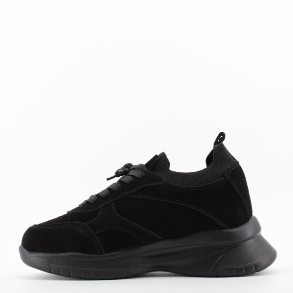 RAFFELLI кроссовки из замши