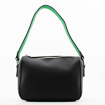 BADEN сумка женская