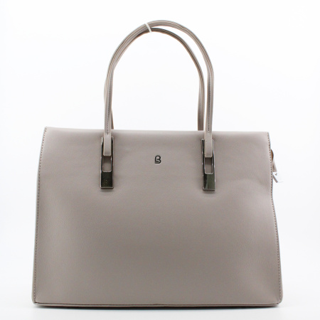 BADEN сумка женская