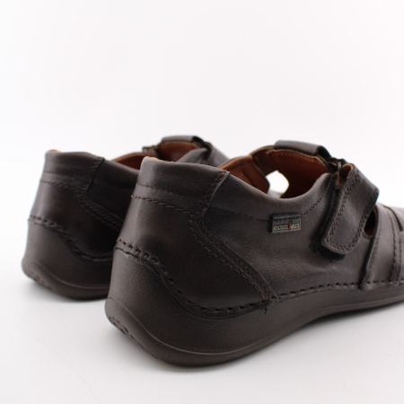 ROOMAN полуботинки