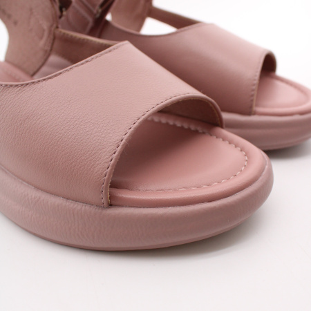 MADELLA босоножки летние открытые