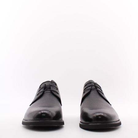 RESPECT туфли на шнуровке