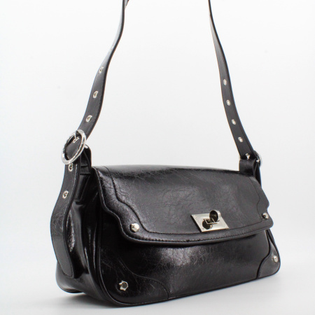 Angelo Vani сумка женская