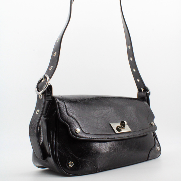 Angelo Vani сумка женская