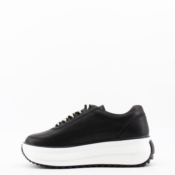 LUKME кеды на платформе маленькие размеры