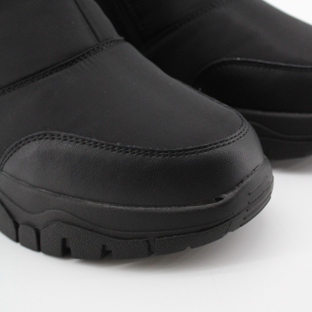 BADEN зимние дутики