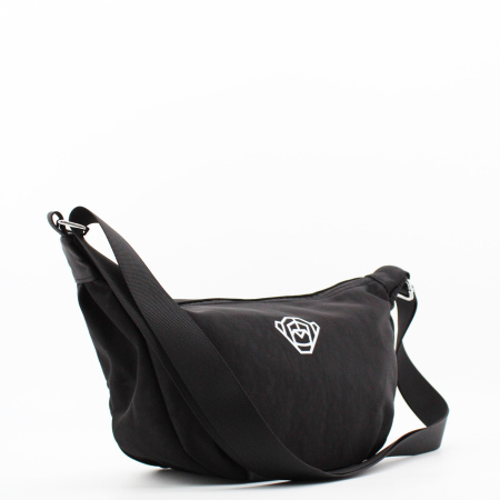 KEDDO женская сумка 