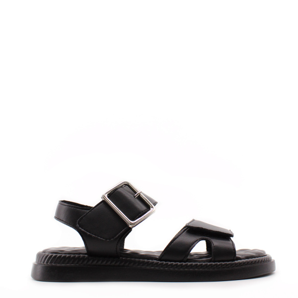 RESPECT сандалии