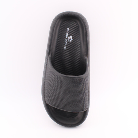 Шлепанцы KEDDO