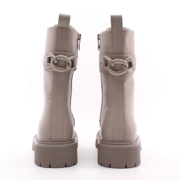 BONAVI полусапоги