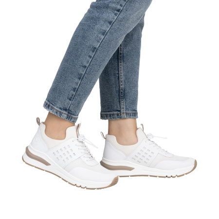 RIEKER кроссовки