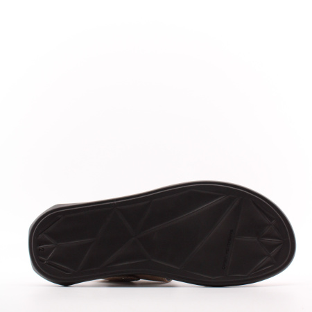 BASKARA сандалии