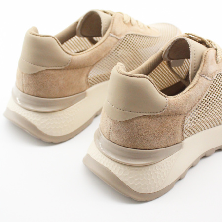 RESPECT кроссовки 