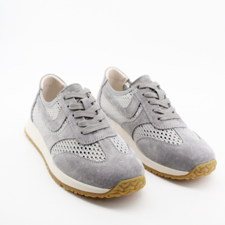 MADELLA кроссовки