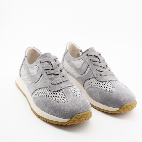 MADELLA кроссовки