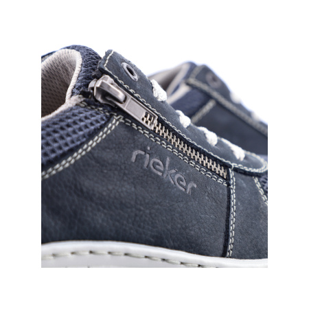 RIEKER кроссовки