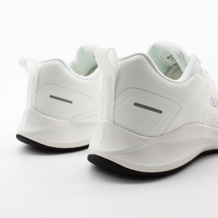 SIGMA кроссовки