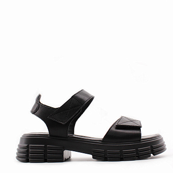 LUKME босоножки