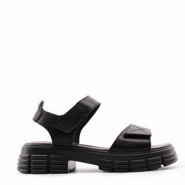 LUKME босоножки