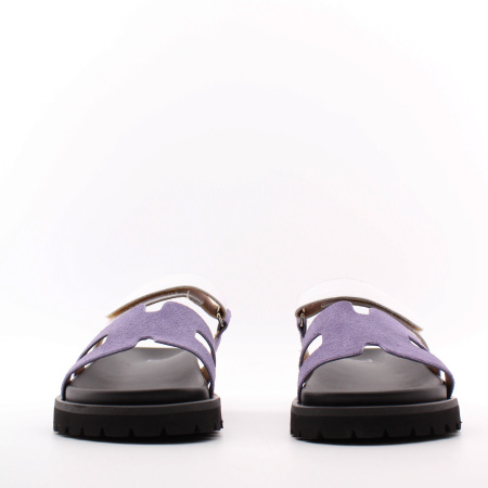 MADELLA сабо на платформе