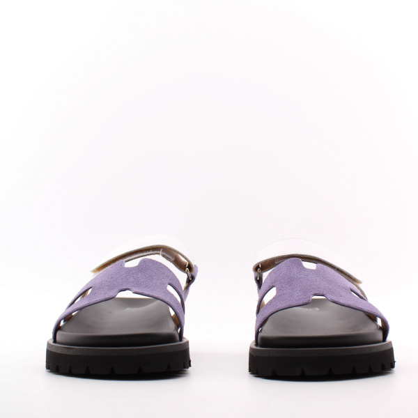 MADELLA сабо на платформе