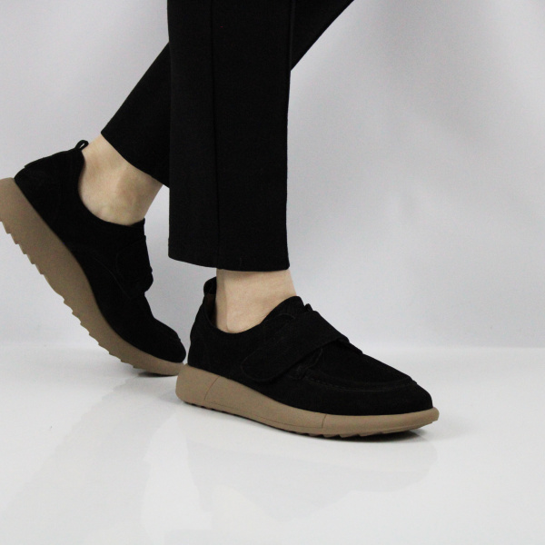 LUKME полуботинки