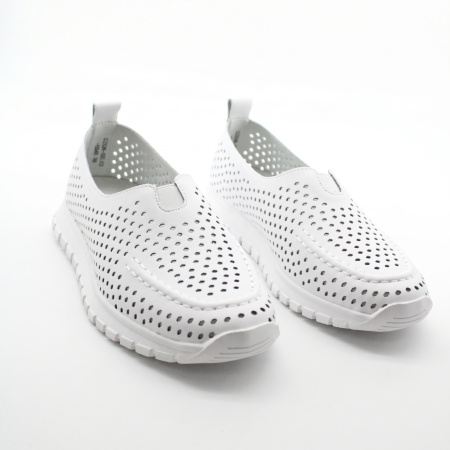 COVANI полуботинки