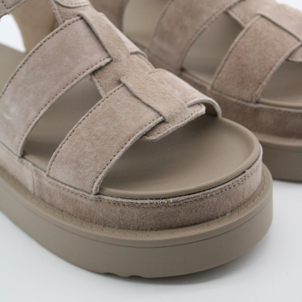 MADELLA сандалии