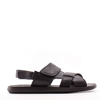 BASKARA сандалии