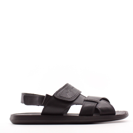 BASKARA сандалии