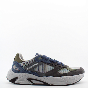 TORSION FIELD кроссовки 