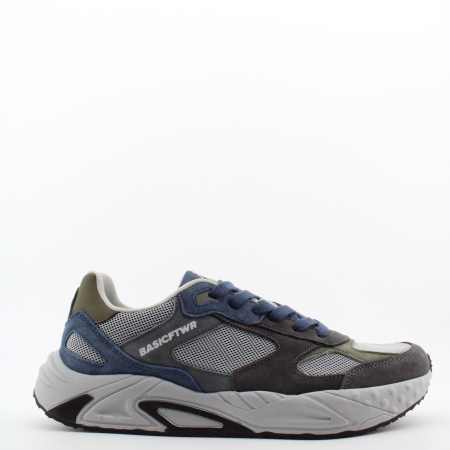 TORSION FIELD кроссовки 